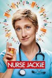 watch Nurse Jackie movies free online