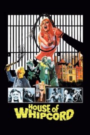 watch House of Whipcord movies free online