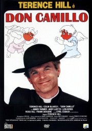 watch Don Camillo movies free online