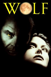 watch Wolf movies free online