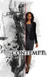 watch In Contempt movies free online