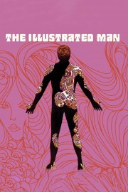 watch The Illustrated Man movies free online