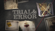 watch Trial and Error movies free online