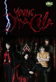 watch Young Dracula movies free online