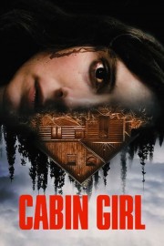 watch Cabin Girl movies free online