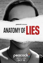 watch Anatomy of Lies movies free online