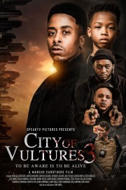 watch City of Vultures 3 movies free online