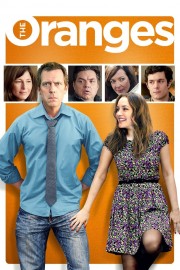 watch The Oranges movies free online