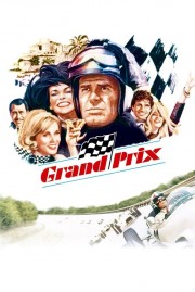 watch Grand Prix movies free online