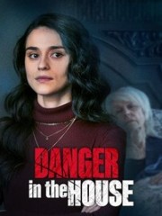 watch Danger in the House movies free online