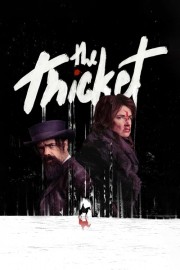 watch The Thicket movies free online