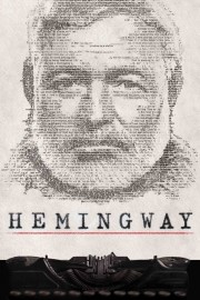 watch Hemingway movies free online