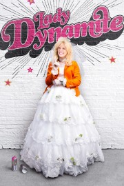 watch Lady Dynamite movies free online