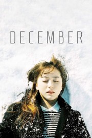 watch December movies free online