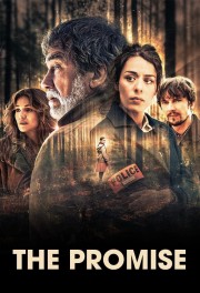 watch The Promise movies free online