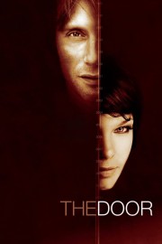 watch The Door movies free online