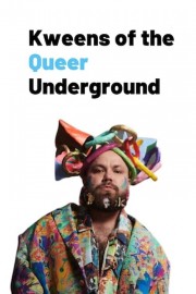 watch Kweens of the Queer Underground movies free online