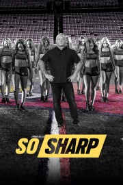 watch So Sharp movies free online