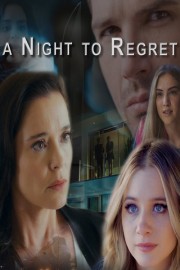 watch A Night to Regret movies free online