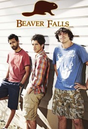 watch Beaver Falls movies free online