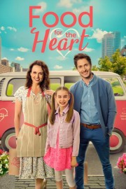 watch Food for the Heart movies free online