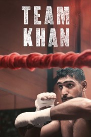 watch Team Khan movies free online