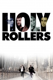 watch Holy Rollers movies free online