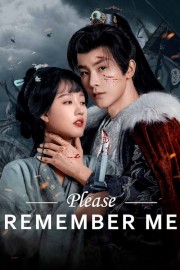 watch Please Remember Me movies free online