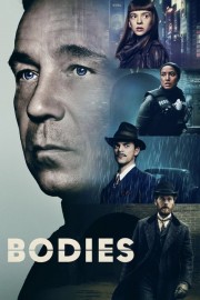 watch Bodies movies free online