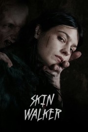 watch Skin Walker movies free online