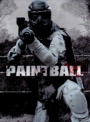 watch Paintball movies free online