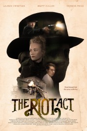 watch The Riot Act movies free online