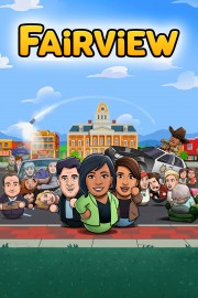 watch Fairview movies free online