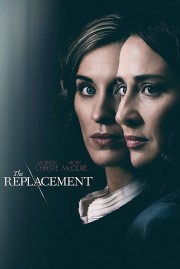 watch The Replacement movies free online