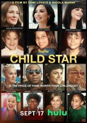 watch Child Star movies free online