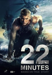 watch 22 Minutes movies free online