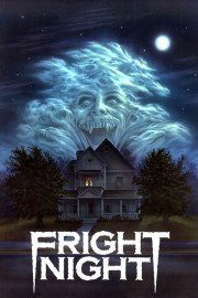 watch Fright Night movies free online