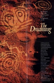 watch The Dreaming movies free online