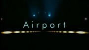 watch Airport movies free online