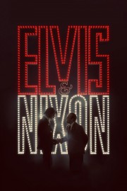 watch Elvis & Nixon movies free online