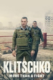 watch Klitschko: More Than a Fight movies free online