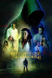 watch Thriller movies free online