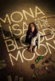 watch Mona Lisa and the Blood Moon movies free online