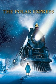 watch The Polar Express movies free online