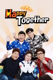 watch Happy Together movies free online