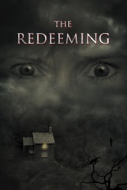 watch The Redeeming movies free online