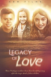 watch Legacy of Love movies free online