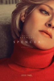 watch Spencer movies free online