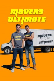 watch Movers Ultimate movies free online