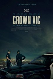 watch Crown Vic movies free online